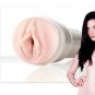 Fleshlight Girls Vagina Stoya Destroya