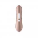 Satisfyer Pro 2 Vibration 2020 Edition