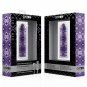 Custom Bullets Rechargeable Bullet Snake Lilac 10 Intensities