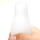 Tenga Egg Surfer Easy Ona-cap