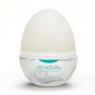 Tenga Egg Surfer Easy Ona-cap