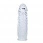 Sleeve Clear Realistic 13 Cm