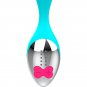 Happy Loky Mini Fun Vibrator