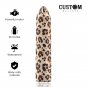 Custom Bullets Leopard Magnetic Bullet