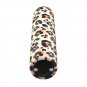 Custom Bullets Leopard Magnetic Bullet