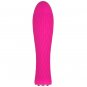Nalone Ian Mini Vibrator Pink