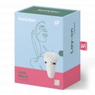 Satisfyer Layon 4 Sweet Sensation