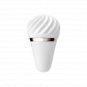 Satisfyer Layon 4 Sweet Sensation