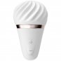 Satisfyer Layon 4 Sweet Sensation