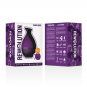 Rewolution Rewolingo Tongue Stimulating Vibe