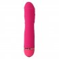 Intense Airon 20 Speeds Silicone Pink