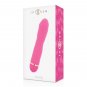 Intense Airon 20 Speeds Silicone Pink