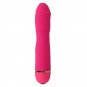 Intense Airon 20 Speeds Silicone Pink