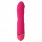 Intense Airon 20 Speeds Silicone Pink