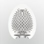 Tenga Egg Misty Easy Ona-cap