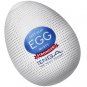 Tenga Egg Misty Easy Ona-cap