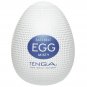 Tenga Egg Misty Easy Ona-cap
