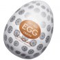 Tenga Egg Crater Easy Ona-cap