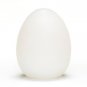 Tenga Egg Crater Easy Ona-cap