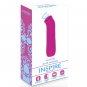 Inspire Suction Winter Purple