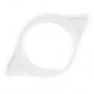 Maximus Ring Medium