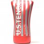 Tenga U.s. Ultra Size Soft Tube Cup