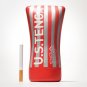 Tenga U.s. Ultra Size Soft Tube Cup