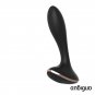 Anbiguo Watchme Remote Control Vibrator Anal Vernet