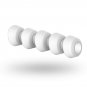 Satisfyer 1 Next Generation Climax Tips