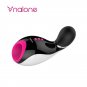 Nalone Oxxy High Tech Male Pleasure Toy