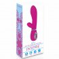 Inspire Soft Mercy Pink