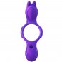 Fantasy C-ring His And Hers Ultimate Rabbit