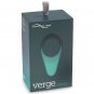 We-vibe Verge Vibrating Ring