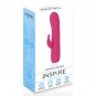 Inspire Essential Macie Pink