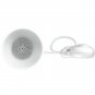 Pretty Love Flirtation - Suction And Stimulation - Fantasy Partner