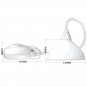Pretty Love Flirtation - Suction And Stimulation - Fantasy Partner