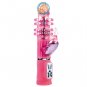 Passion Rock Bunny Rampante 10f 27cm