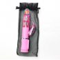 Passion Rock Bunny Rampante 10f 27cm