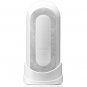 Tenga Flip Zero