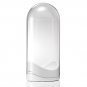Tenga Flip Zero