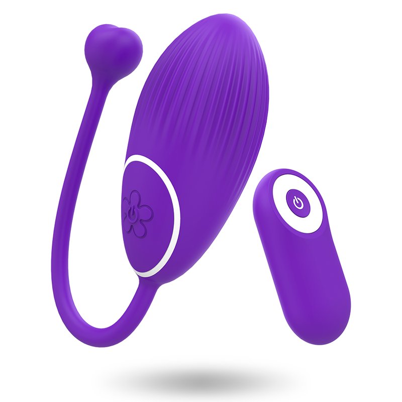 Galatea Remote Control Otto Click and Play