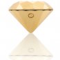 Bijoux Indiscrets Twenty One Vibrating Diamond