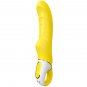Satisfyer Vibe Yummy Sunshine