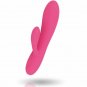 Inspire Sense Olivia Rabbit Pink