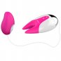 Nalone Fifi 2 Vibrator