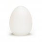 Tenga Egg Cloudy Easy Ona-cap Pack 6 Ud