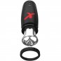 Pdx Elite Moto-bator