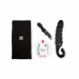Fun Toys Gjack 2 Mystic Noir