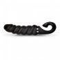 Fun Toys Gjack 2 Mystic Noir