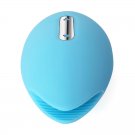 Svakom - Candy Special Stimulator Foreplays Blue